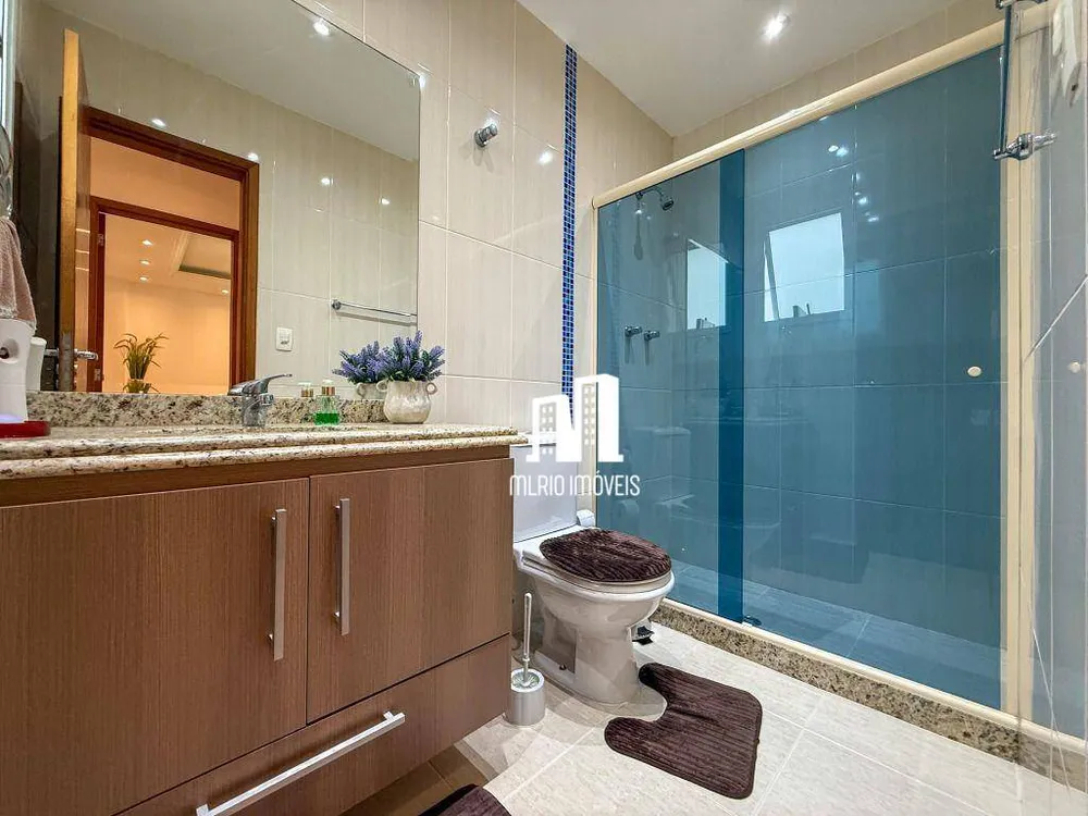 Cobertura, 3 quartos, 310 m² - Foto 17
