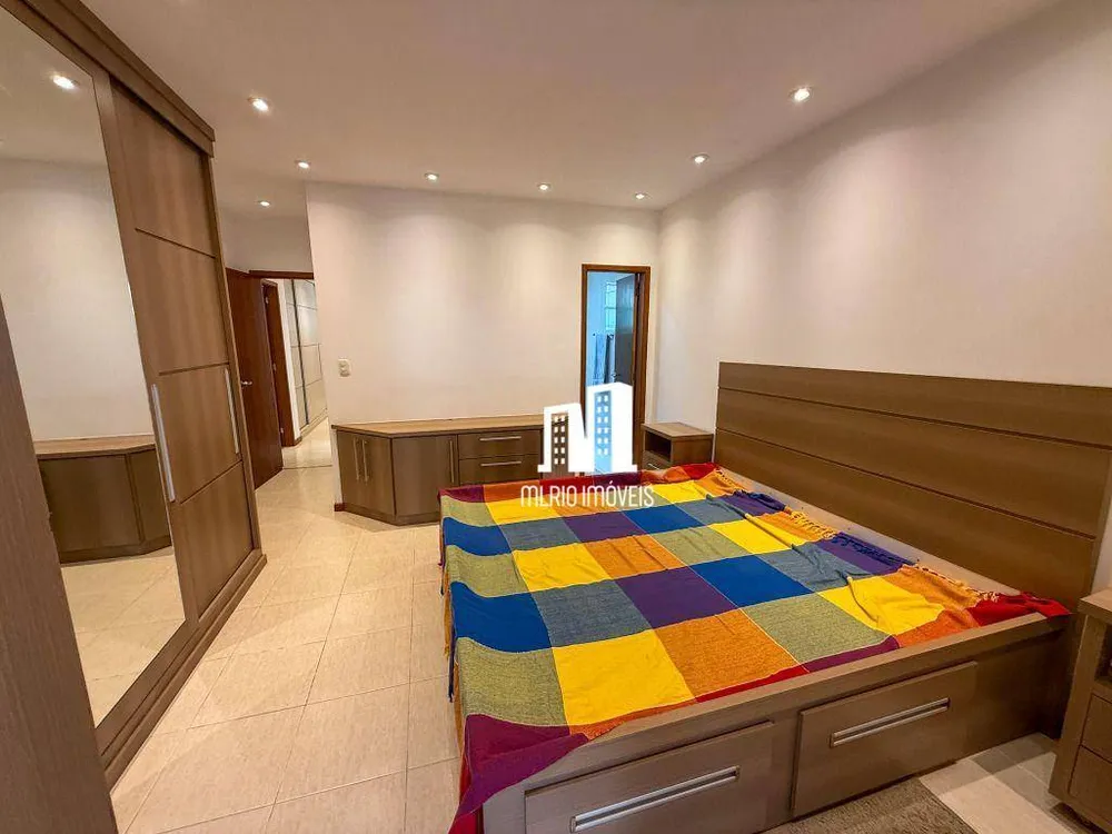 Cobertura, 3 quartos, 310 m² - Foto 7