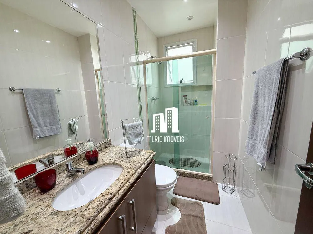 Cobertura, 3 quartos, 310 m² - Foto 11