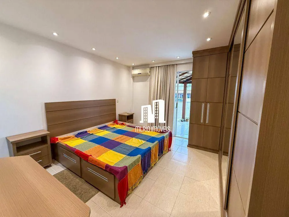 Cobertura, 3 quartos, 310 m² - Foto 10