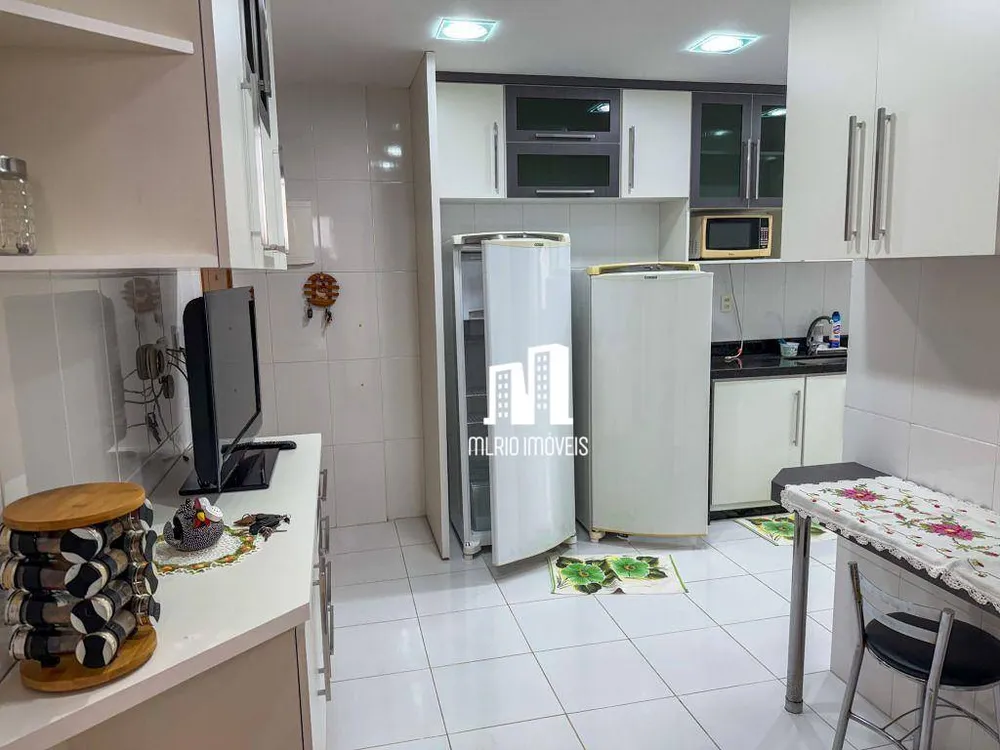 Cobertura, 3 quartos, 310 m² - Foto 23