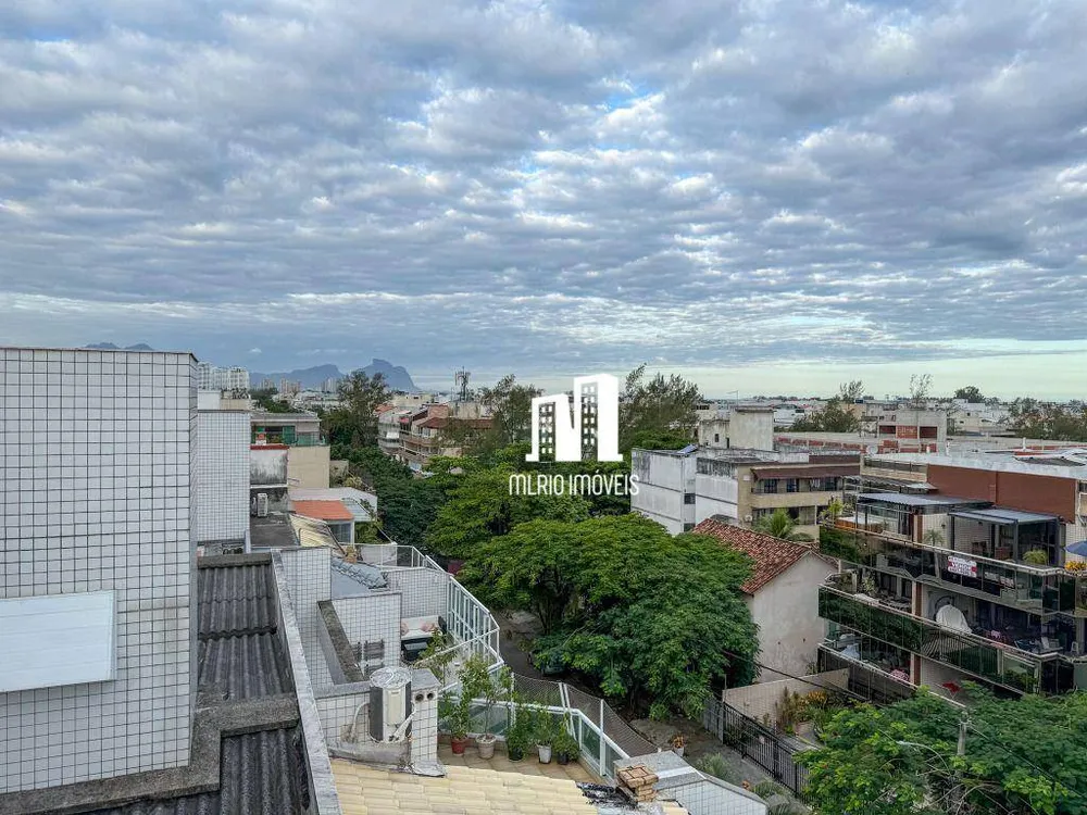 Cobertura, 3 quartos, 310 m² - Foto 14