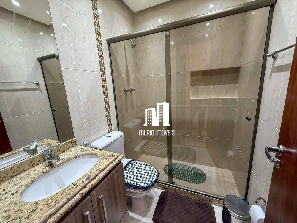 Cobertura, 3 quartos, 310 m² - Foto 22