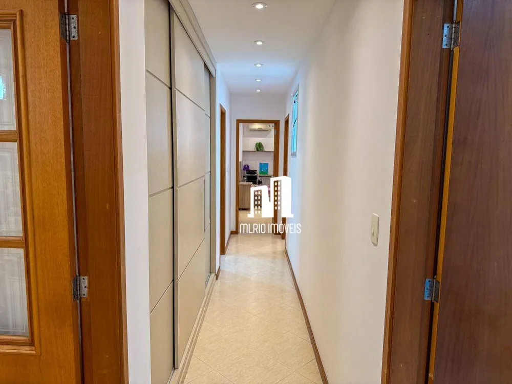 Cobertura, 3 quartos, 310 m² - Foto 28