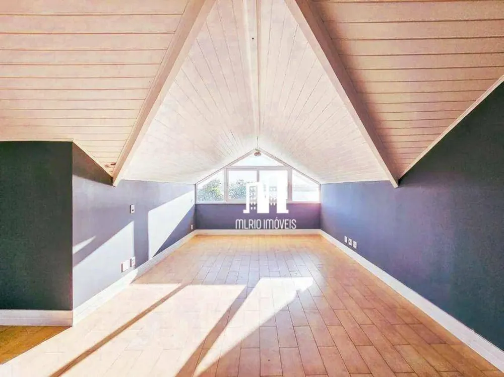 Casa de Condomínio, 4 quartos - Foto 17