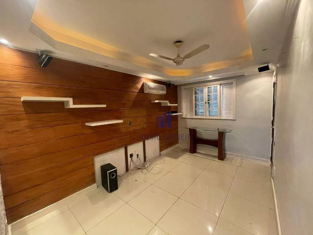 Casa de Condomínio, 2 quartos - Foto 8