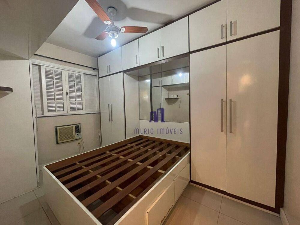 Casa de Condomínio, 2 quartos - Foto 11