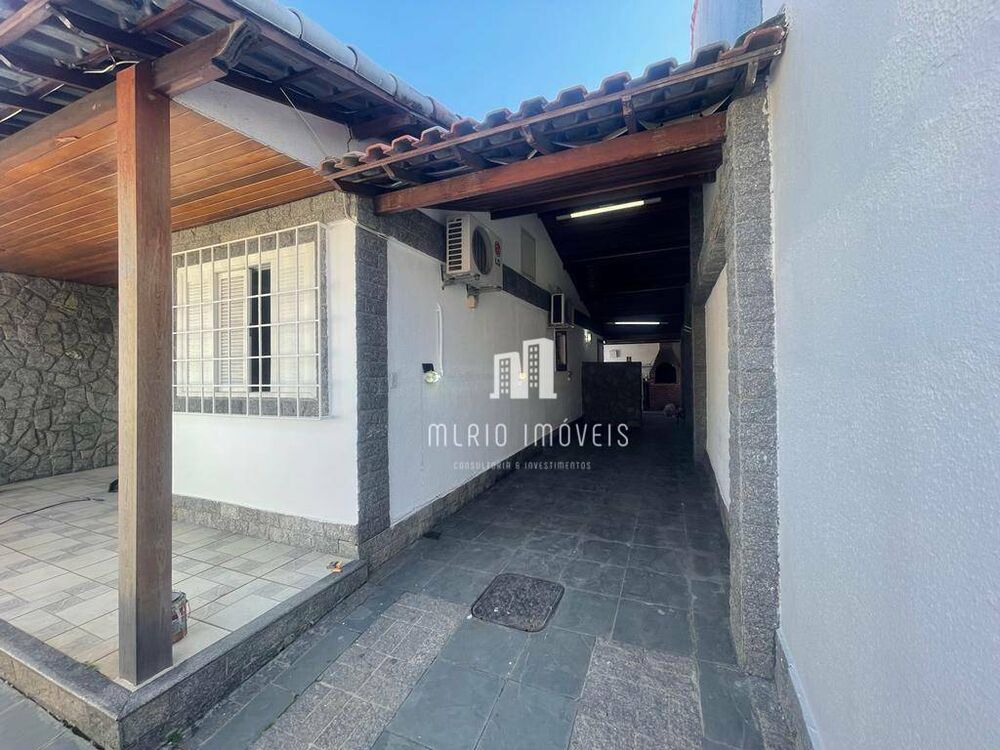 Casa de Condomínio, 2 quartos - Foto 3