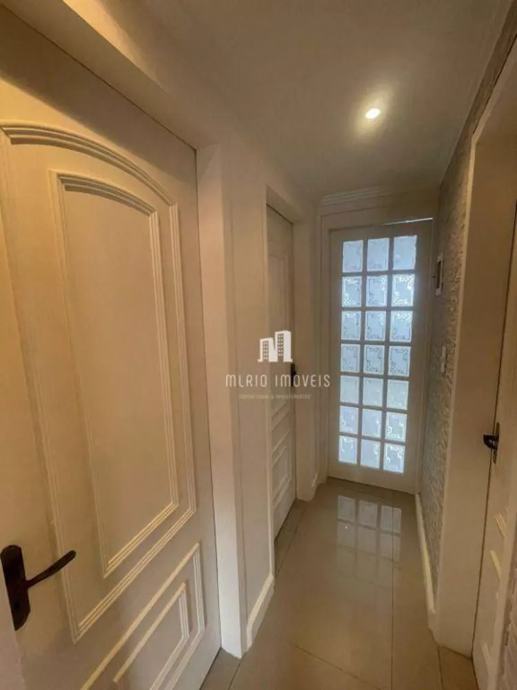 Casa de Condomínio, 2 quartos - Foto 18