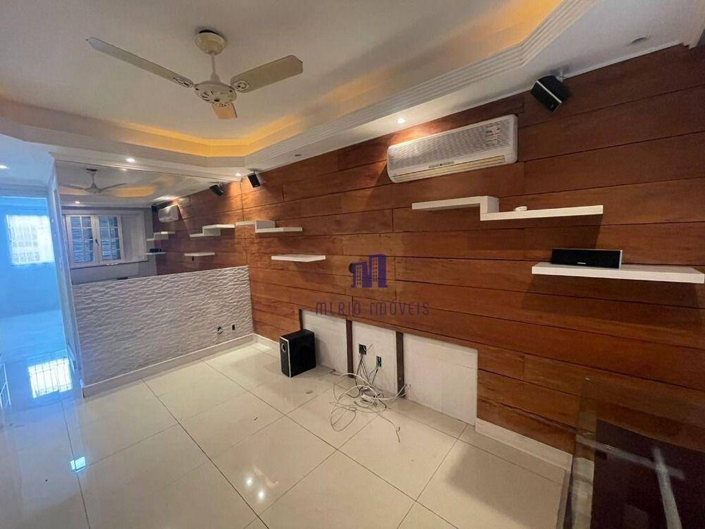 Casa de Condomínio, 2 quartos - Foto 13