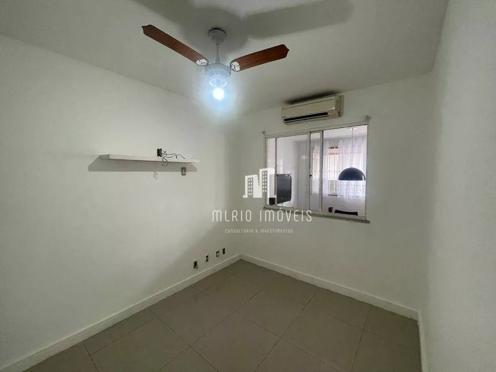 Casa de Condomínio, 2 quartos - Foto 15