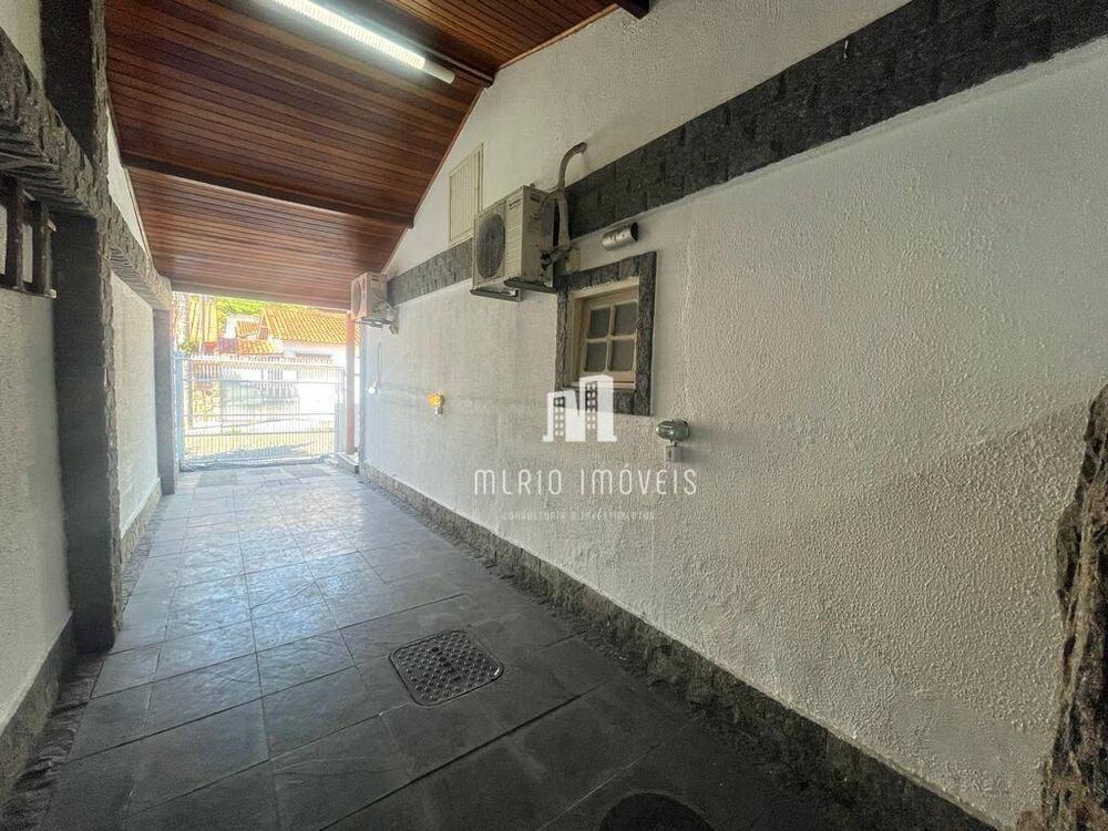 Casa de Condomínio, 2 quartos - Foto 5