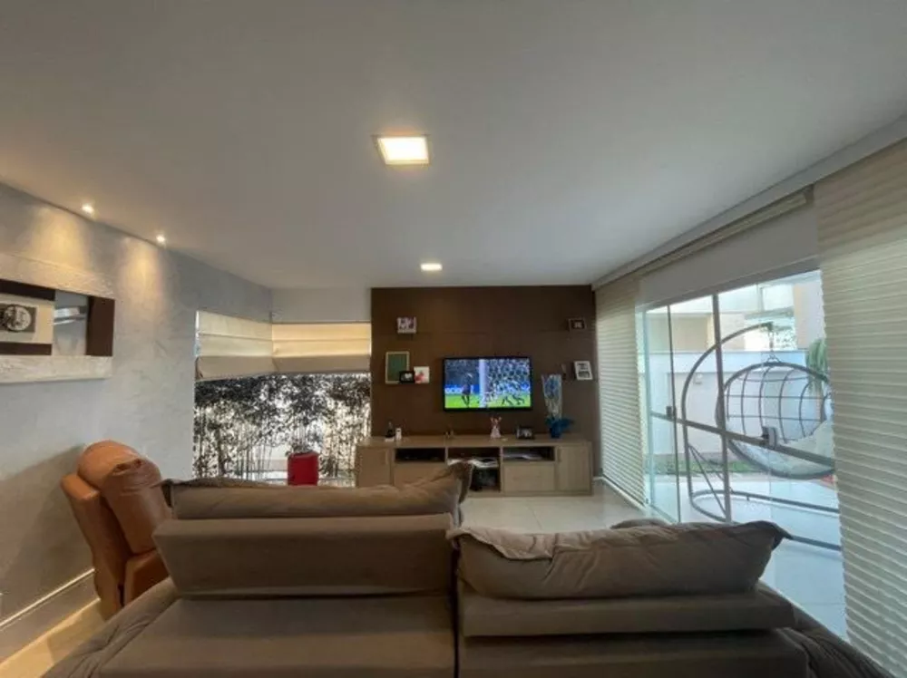 Casa de Condomínio, 4 quartos - Foto 16