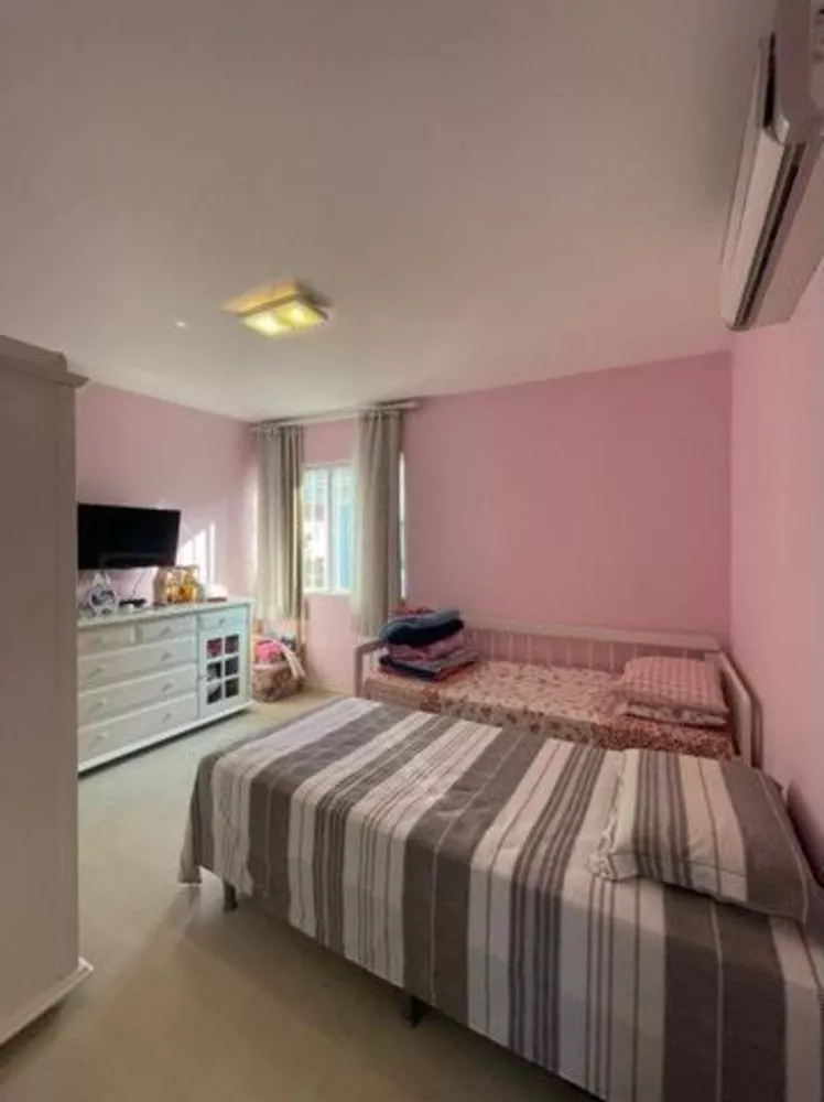 Casa de Condomínio, 4 quartos - Foto 12