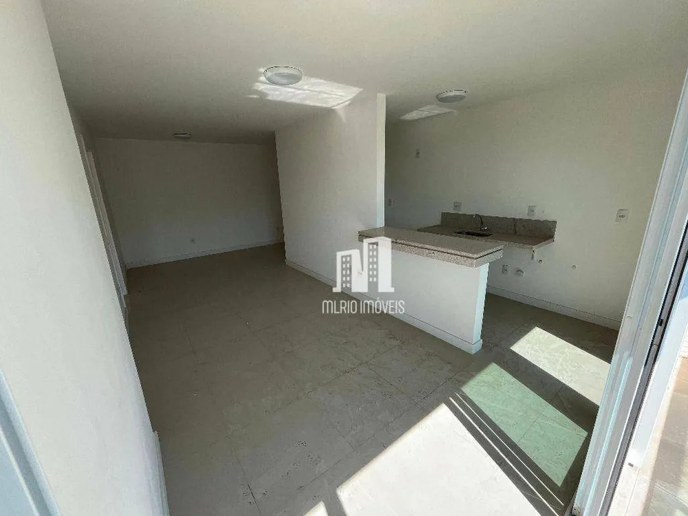 Apartamento, 2 quartos, 79 m² - Foto 11