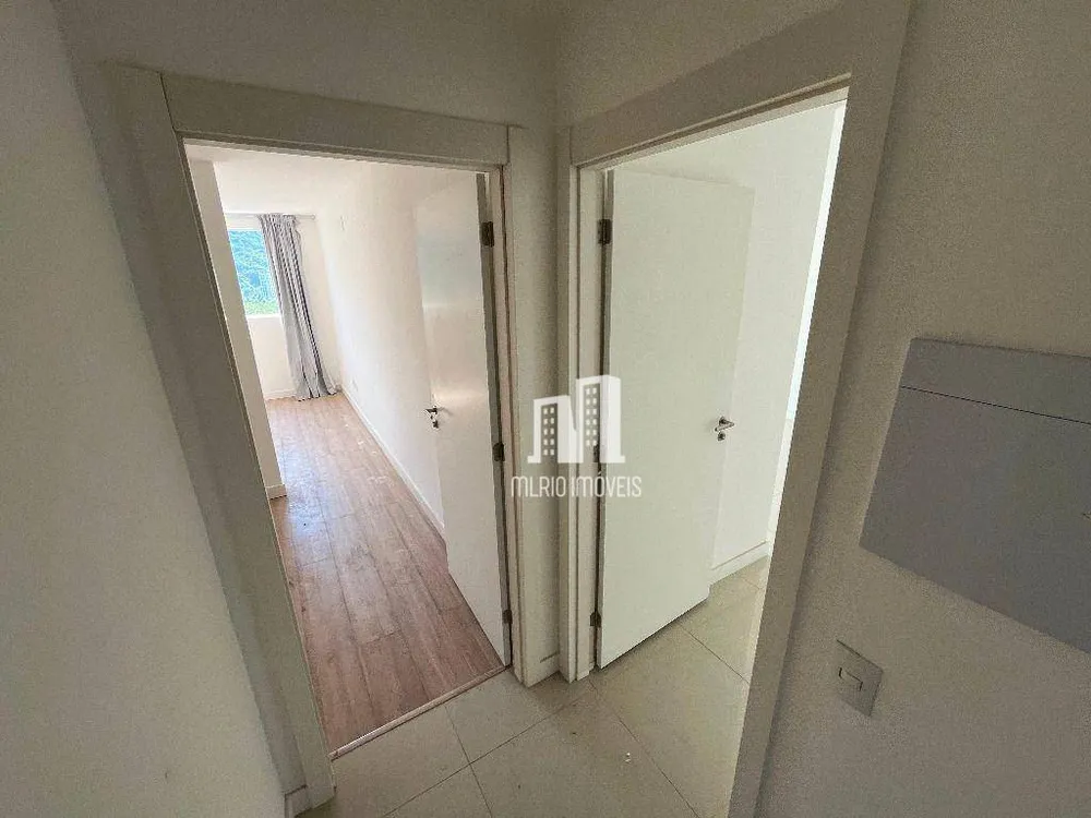 Apartamento, 2 quartos, 79 m² - Foto 3