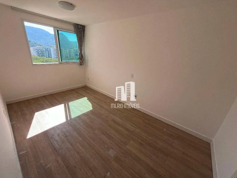 Apartamento, 2 quartos, 79 m² - Foto 12