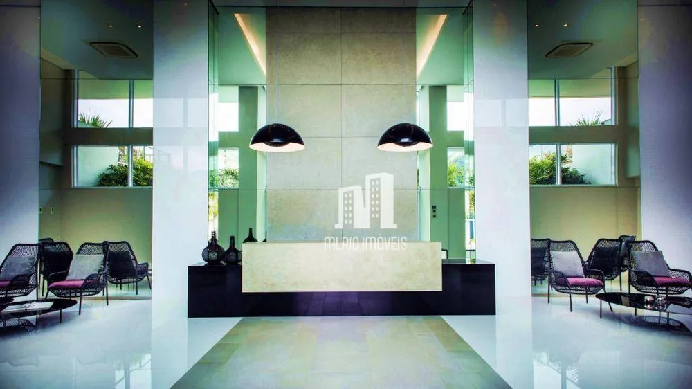Apartamento, 2 quartos, 79 m² - Foto 16
