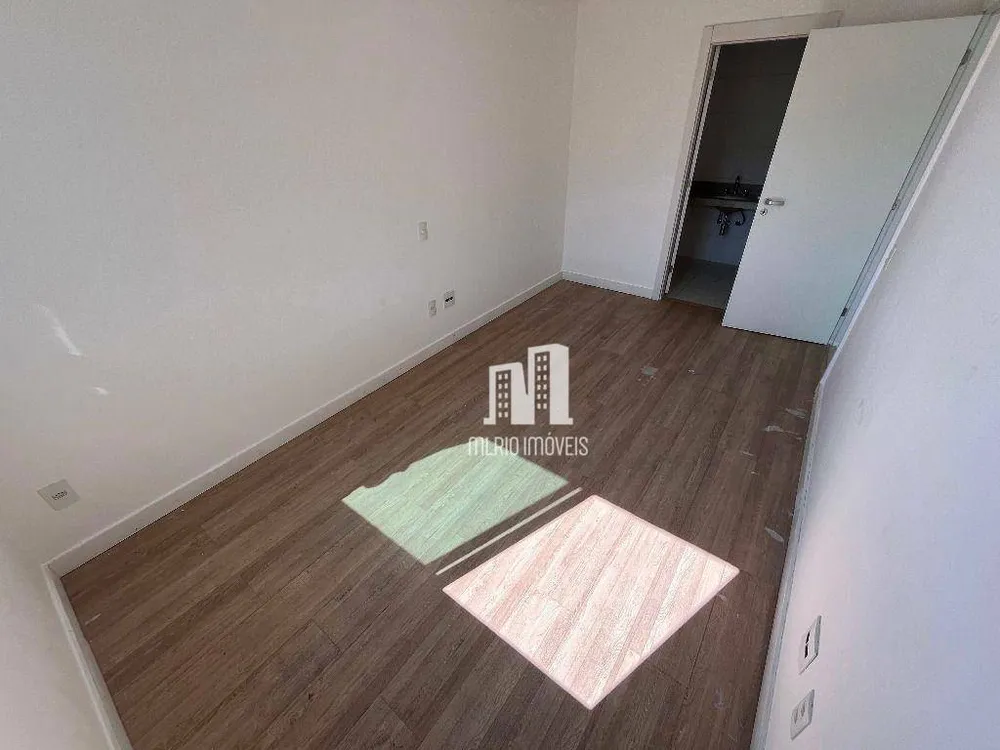 Apartamento, 2 quartos, 79 m² - Foto 26