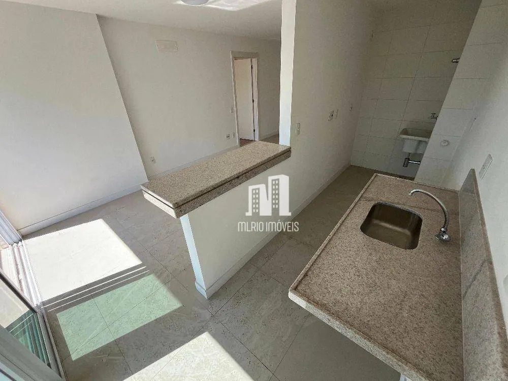 Apartamento, 2 quartos, 79 m² - Foto 9