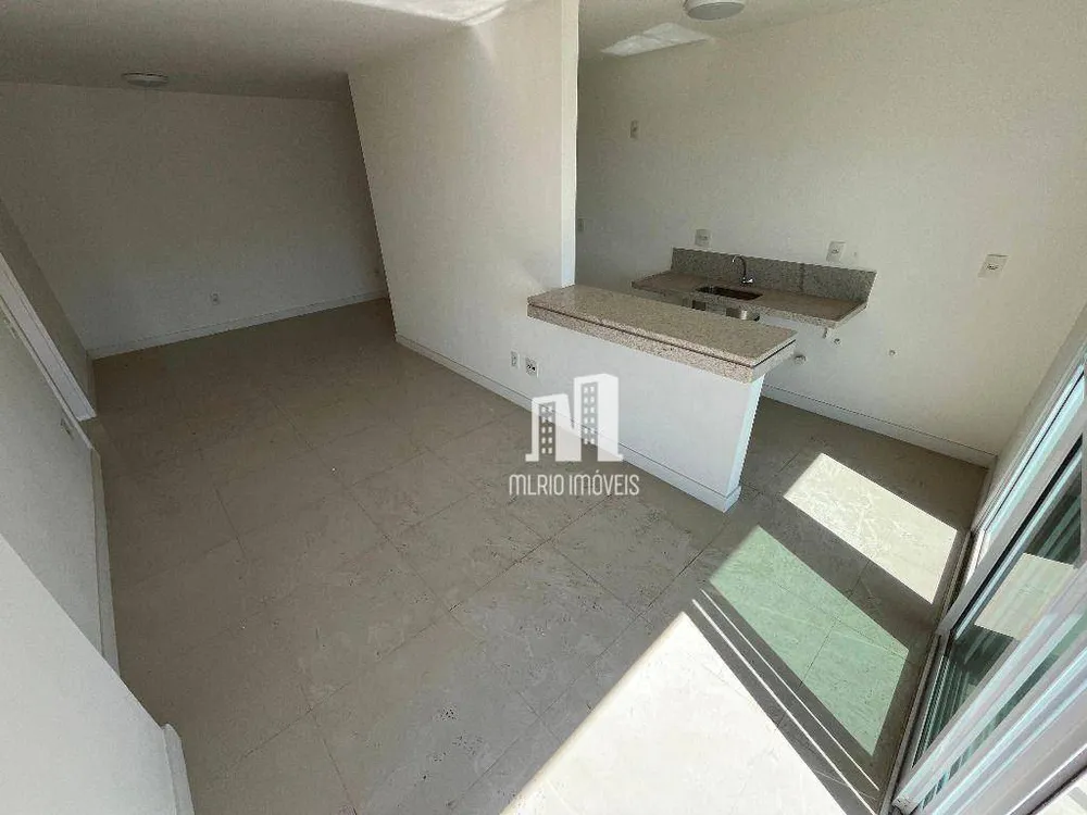 Apartamento, 2 quartos, 79 m² - Foto 8