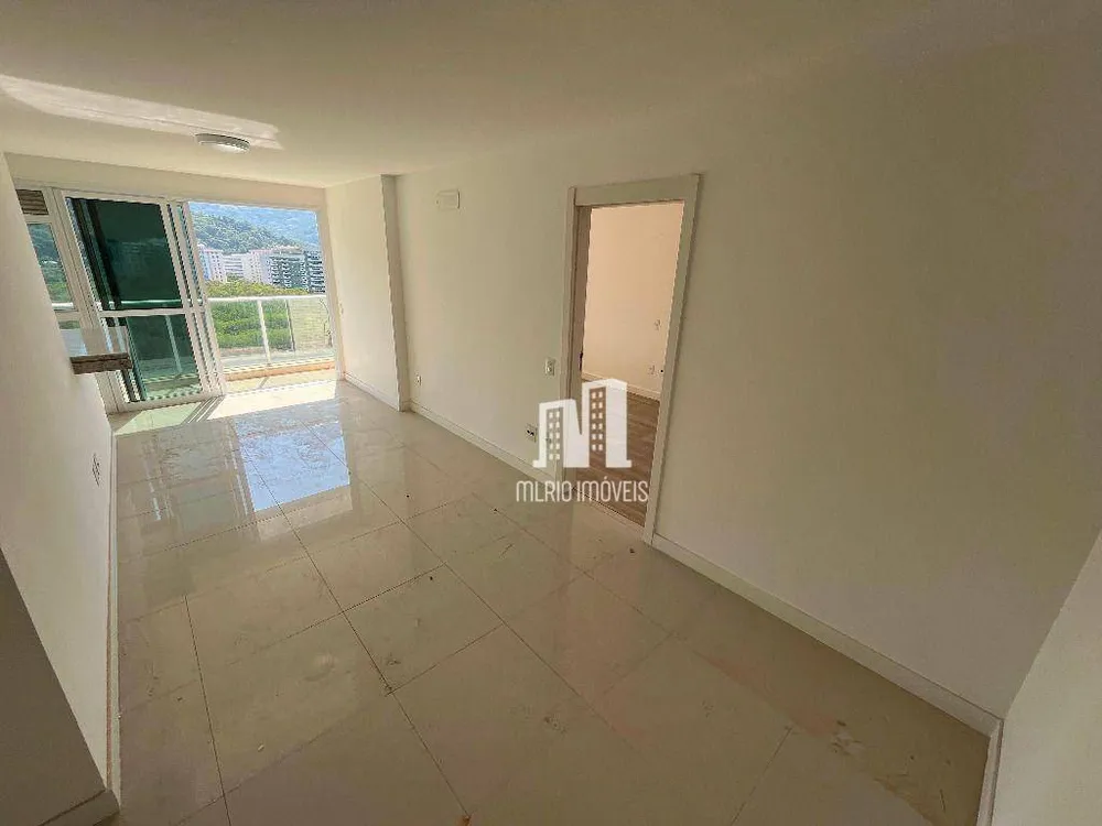 Apartamento, 2 quartos, 79 m² - Foto 6