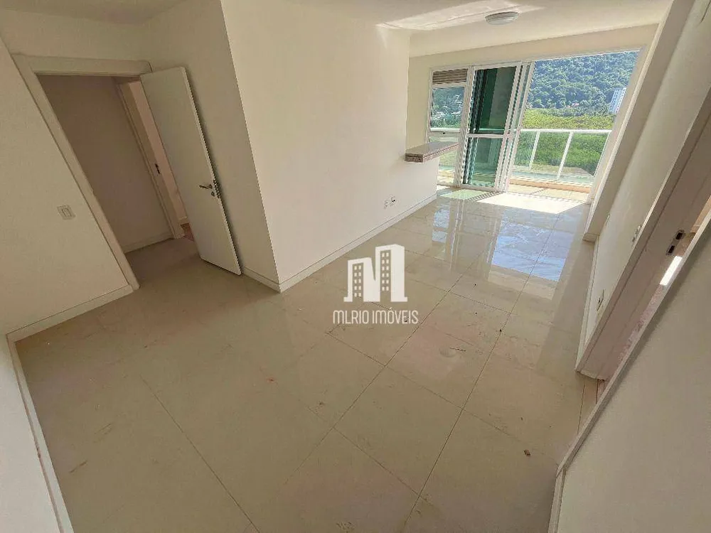 Apartamento, 2 quartos, 79 m² - Foto 7