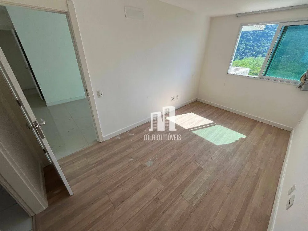 Apartamento, 2 quartos, 79 m² - Foto 13