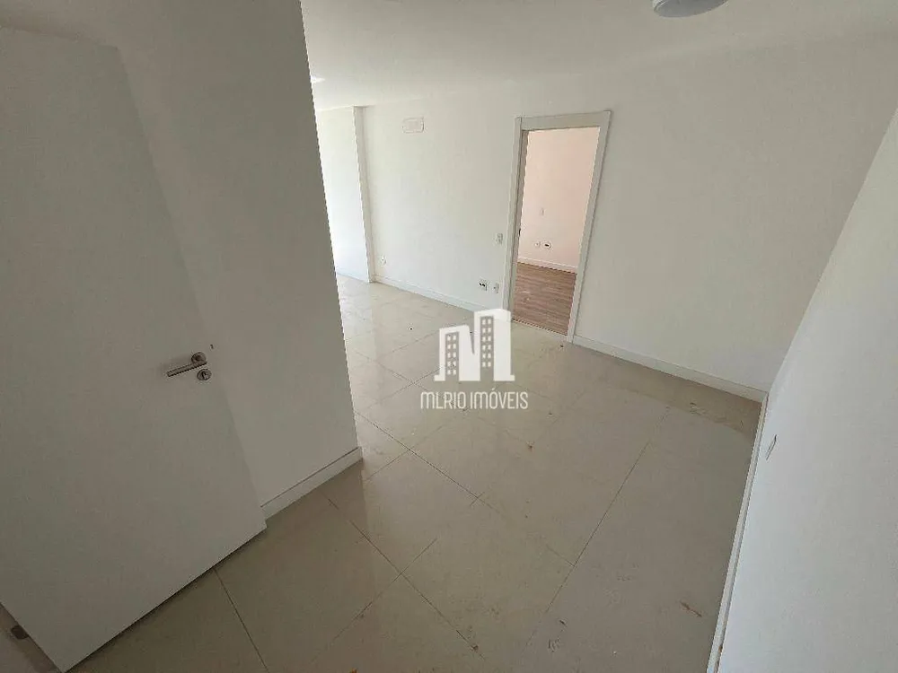 Apartamento, 2 quartos, 79 m² - Foto 5