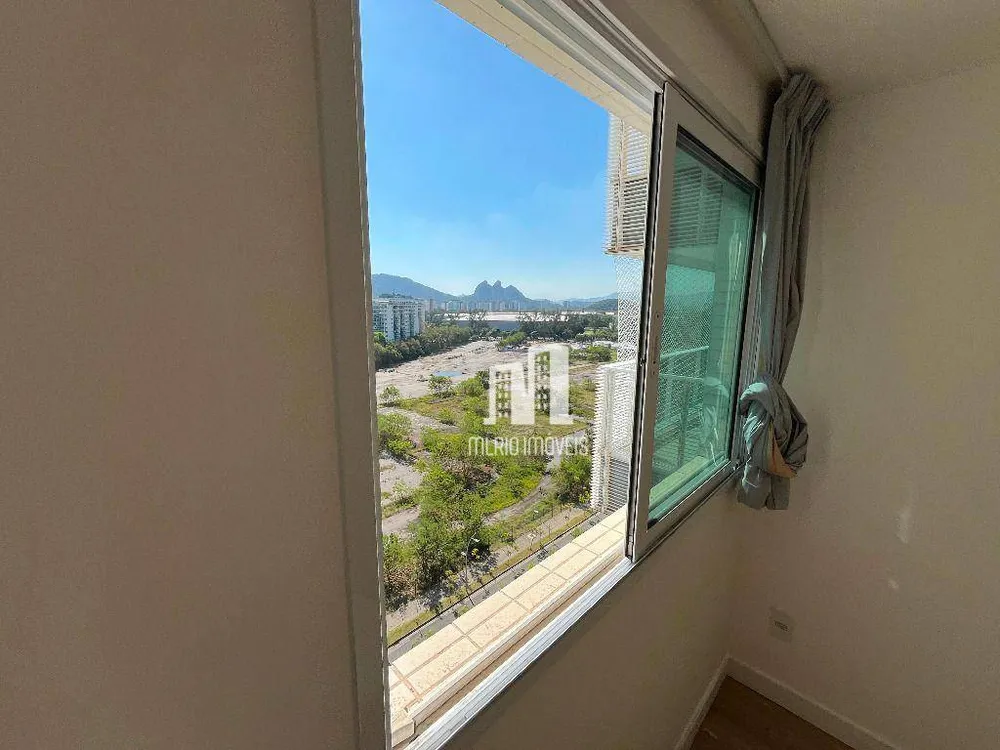 Apartamento, 2 quartos, 79 m² - Foto 21
