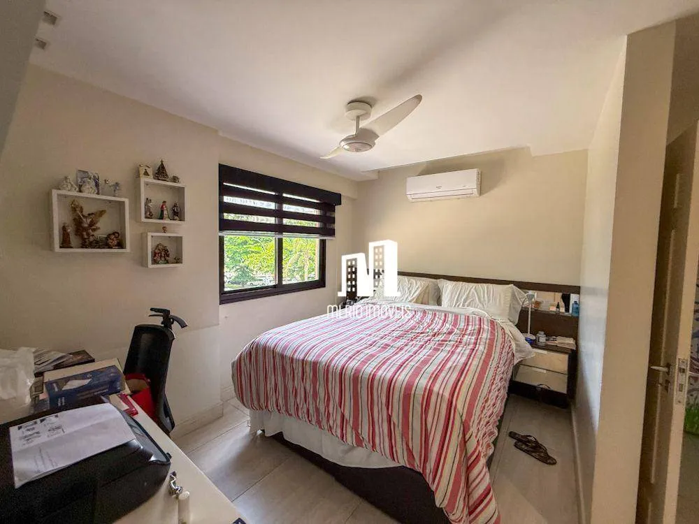 Apartamento, 3 quartos, 145 m² - Foto 17