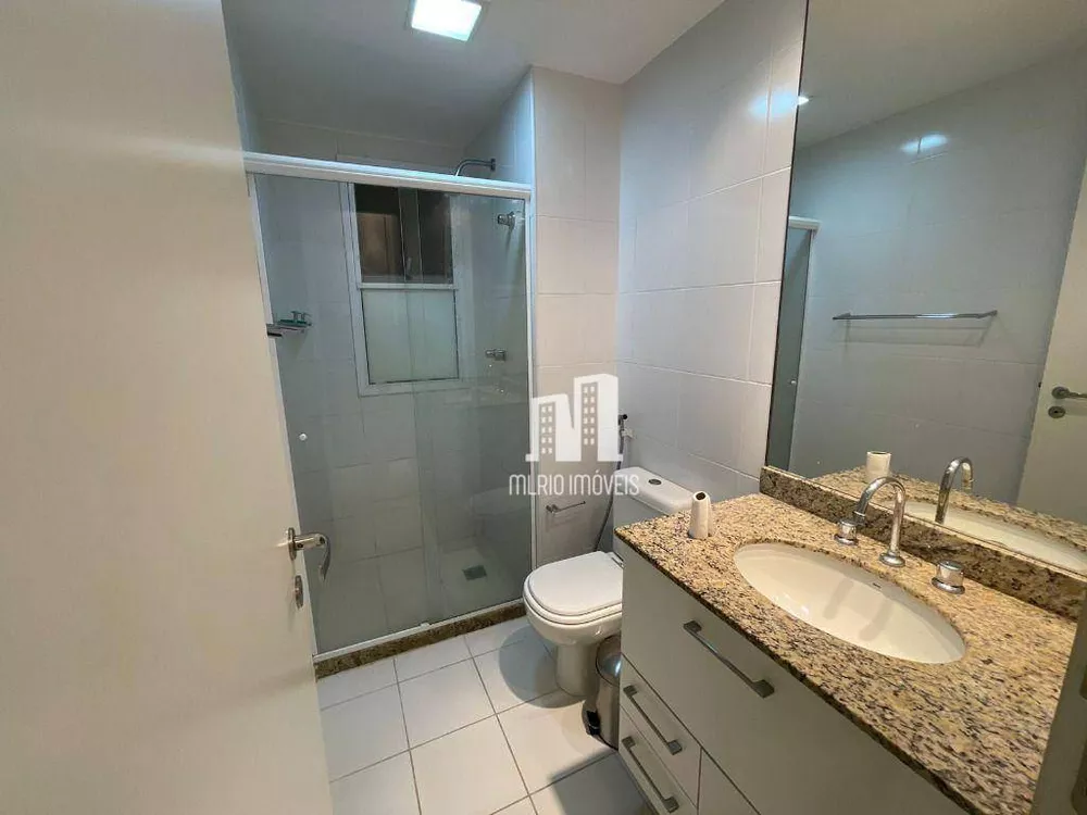 Apartamento, 2 quartos, 76 m² - Foto 14