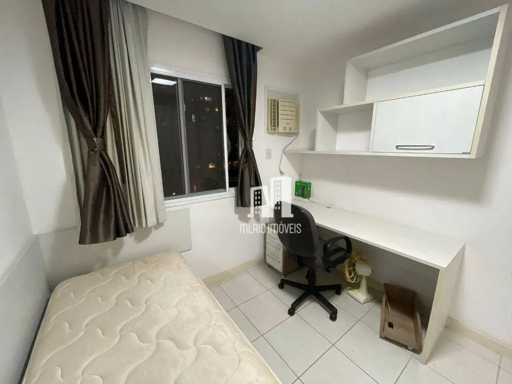 Apartamento, 2 quartos, 76 m² - Foto 18
