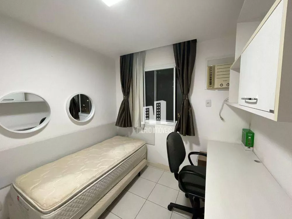 Apartamento, 2 quartos, 76 m² - Foto 20