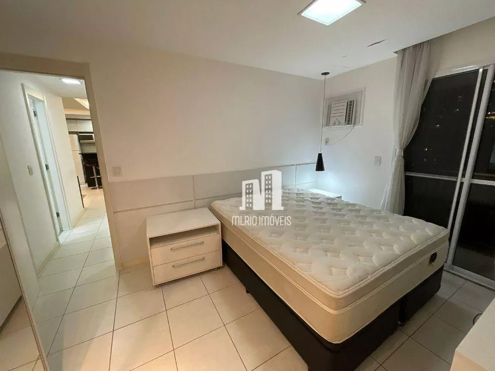 Apartamento, 2 quartos, 76 m² - Foto 4