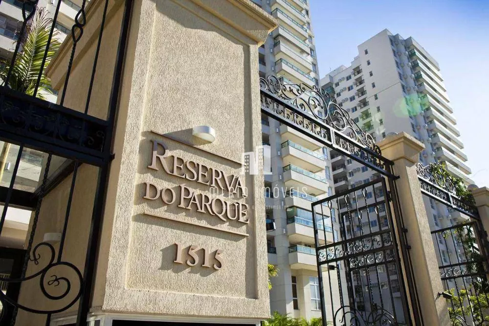 Apartamento, 2 quartos, 76 m² - Foto 22