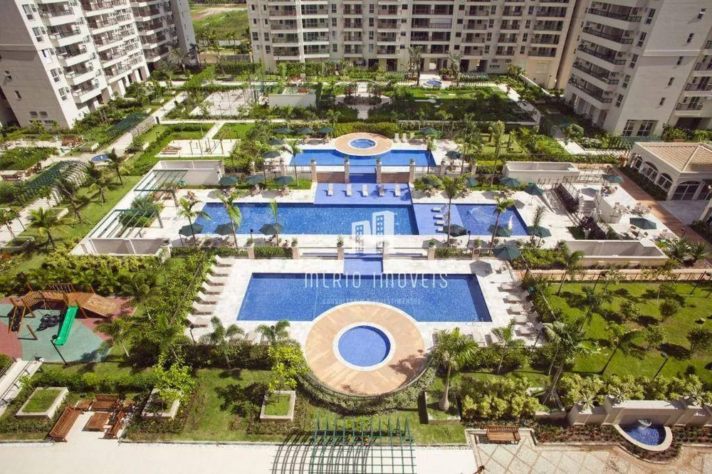 Apartamento, 2 quartos, 76 m² - Foto 23