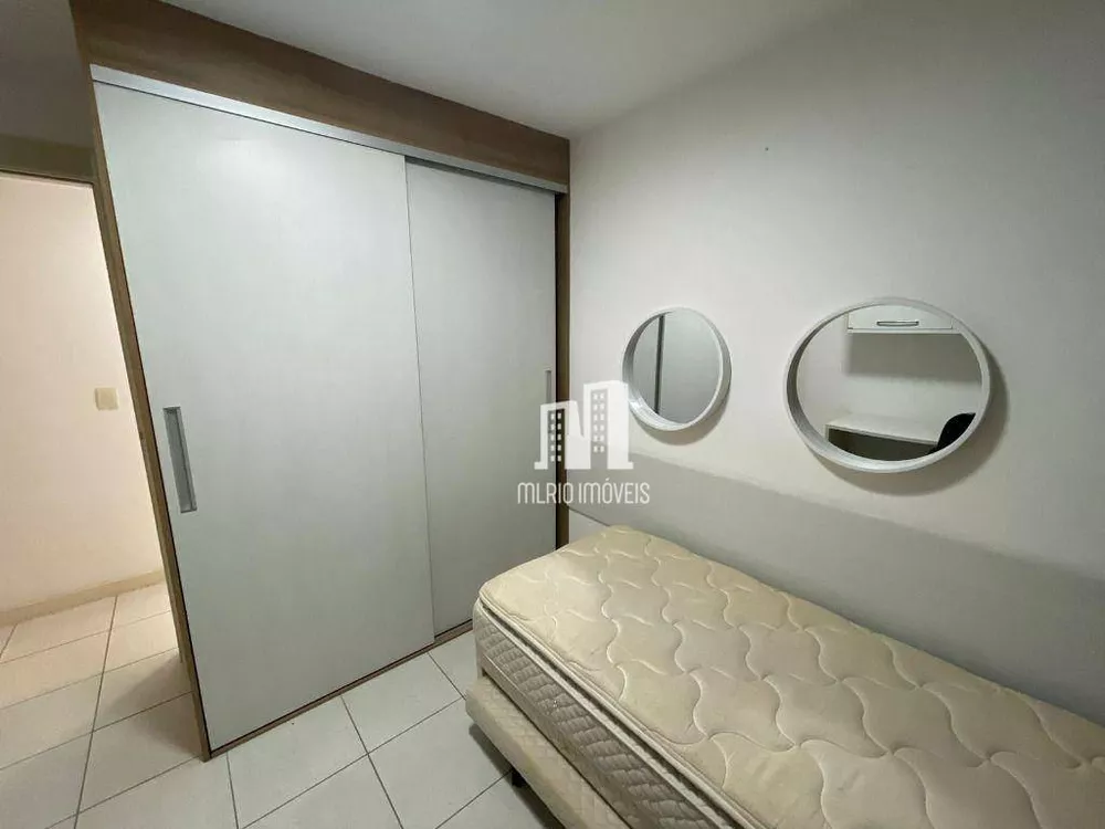 Apartamento, 2 quartos, 76 m² - Foto 19