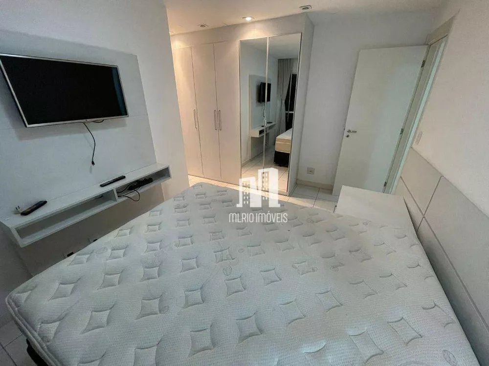 Apartamento, 2 quartos, 76 m² - Foto 12