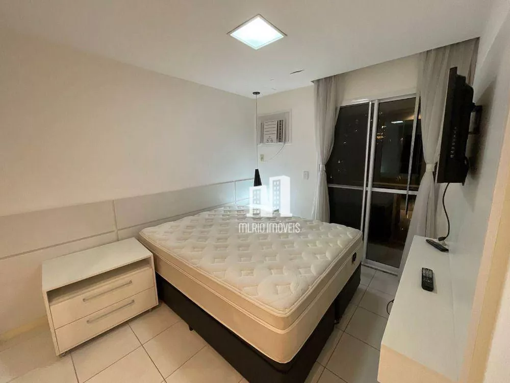 Apartamento, 2 quartos, 76 m² - Foto 10