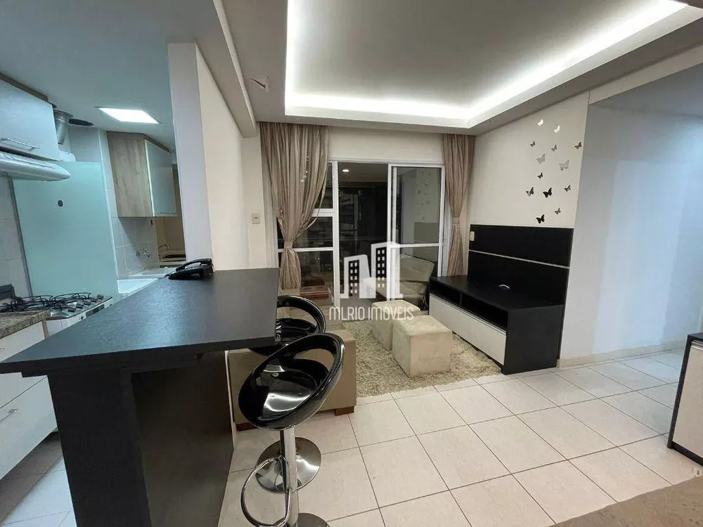 Apartamento, 2 quartos, 76 m² - Foto 8