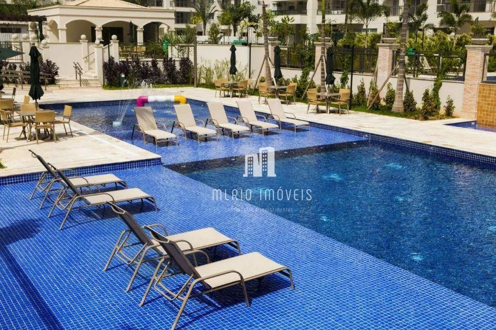 Apartamento, 2 quartos, 76 m² - Foto 25