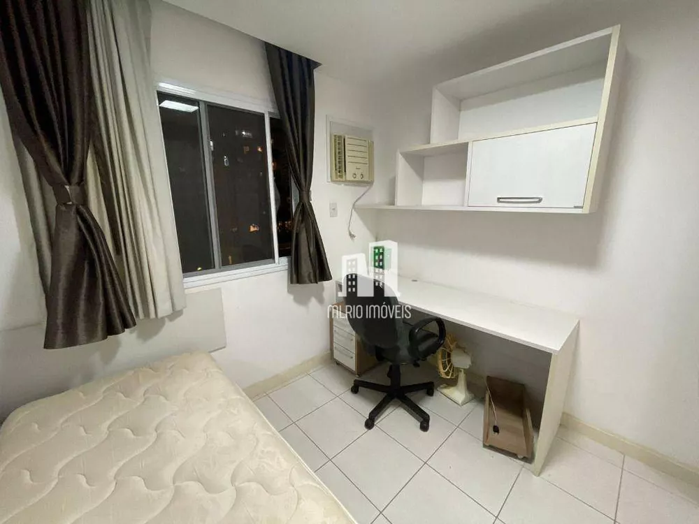Apartamento, 2 quartos, 76 m² - Foto 17