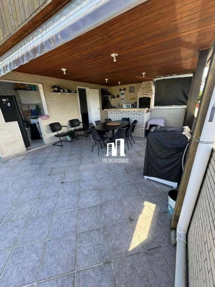 Cobertura, 2 quartos, 178 m² - Foto 17