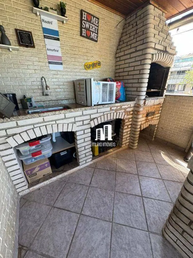 Cobertura, 2 quartos, 178 m² - Foto 29
