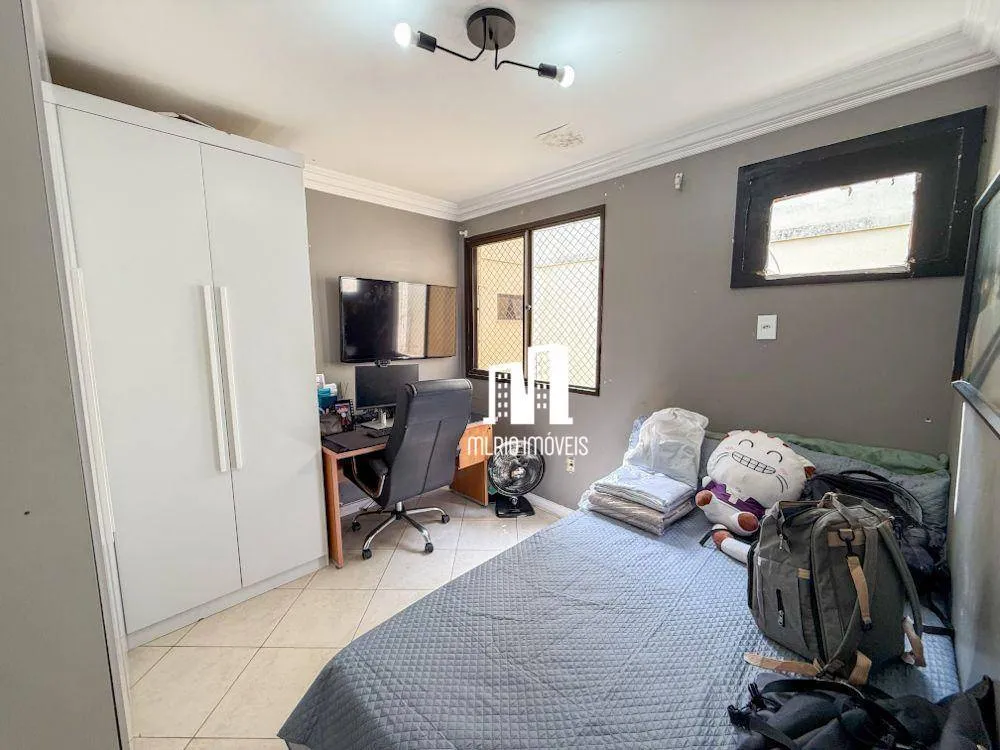 Cobertura, 2 quartos, 178 m² - Foto 8