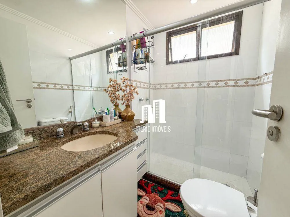 Cobertura, 2 quartos, 178 m² - Foto 7