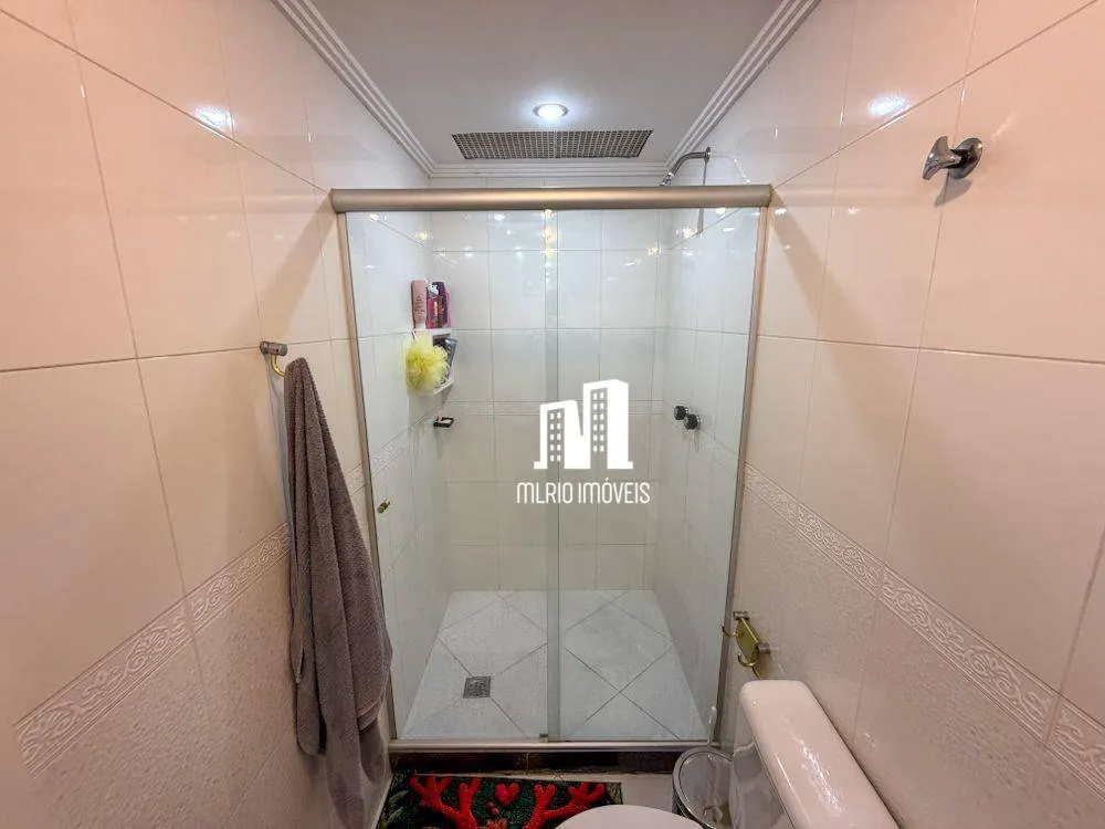 Cobertura, 2 quartos, 178 m² - Foto 23