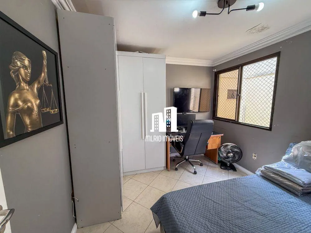 Cobertura, 2 quartos, 178 m² - Foto 9
