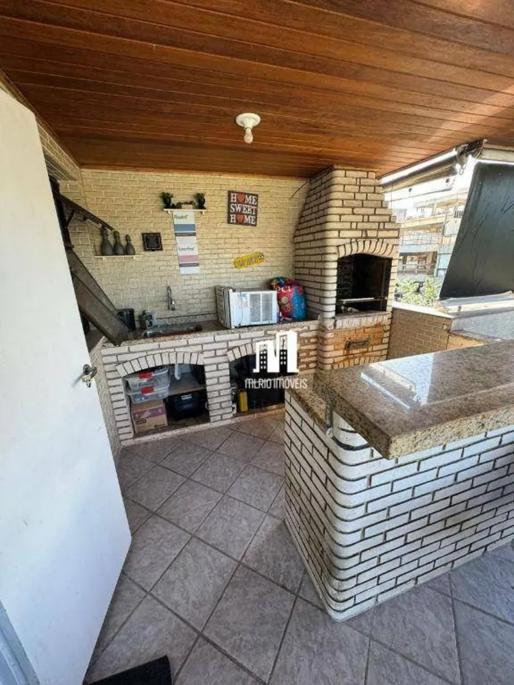 Cobertura, 2 quartos, 178 m² - Foto 25